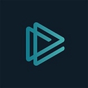 Delta4 Digital Inc. logo