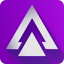 delta8resellers.com icon