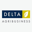 Delta Agribusiness logo