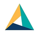Delta Av (Delta Systems Integration, Inc) logo