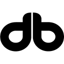 Delta Balustrades Ltd. logo