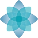 Delta Behavioral Group logo