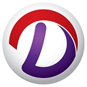 Delta Bingo Inc HQ