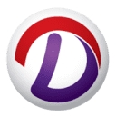 Delta Bingo & Gaming logo