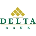 DELTA BANK
