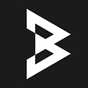 Delta Black Aerospace Inc