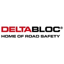 Deltabloc Uk Ltd. logo