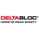 Deltabloc logo