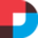 Delta Bowl logo