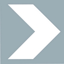 Delta Bravo logo
