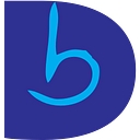 Delta Bravo Limited logo