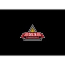 Delta Brewstillery logo