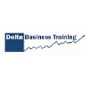 Delta Business Training logo