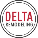 Delta C. Construction, Inc. logo