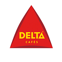 Delta Cafés