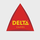 Delta Cafés