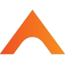 Delta Capital Group logo