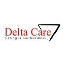 Delta Care Ltd logo