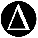 Delta Consulting Company Logo