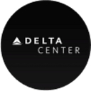 Delta Center