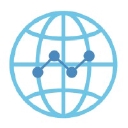 Delta Channel Services logo