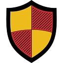 The Delta Chi Fraternity, Inc. logo