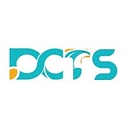 deltaclass technology solutions