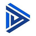 deltacnt.com icon