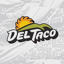 Del Taco LLC logo