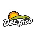 Del Taco Restaurants Inc. logo