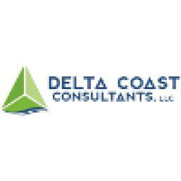 deltacoastllc.com