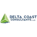 Delta Coast Consultants logo