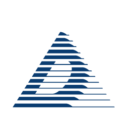 Delta College of Arts & Technology logo