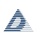 www.deltacollege.com/ logo