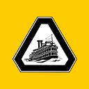San Joaquin Delta College logo
