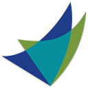 DELTA COMMUNITY CREDIT UNION logo