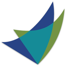 avatar logo