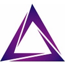 Favicon of Delta Computer Group