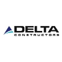 Delta Constructors