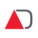 Delta Controls Inc. logo