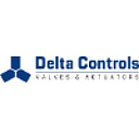 Delta Controls