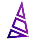 Deltaconx logo