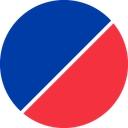 Delta Companies logo