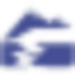 avatar logo