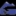 Delta County Federal Credit Union logo