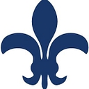 Delta Capital Partners Management logo