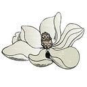 Delta Dawn Gifts