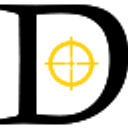 Delta Defense