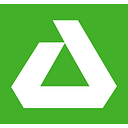 Delta Dental of NJ