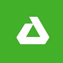 Delta Dental of Arkansas